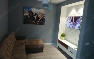 Apartament Straulesti - Poză 5