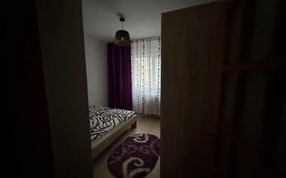 Apartament 2 camere de închiriat Dacia Iași – 380€ negociabil - Poză 2