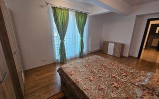 Apartament 2 camere Bucurestii Noi - Poză 17