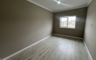 Duplex PREMIUM 5 camere | 3 Bai | Chisoda - Poză 20
