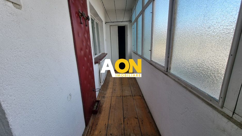 Apartament 3 Camere Decomandat, Zona Hotel Cetate - Poză 5