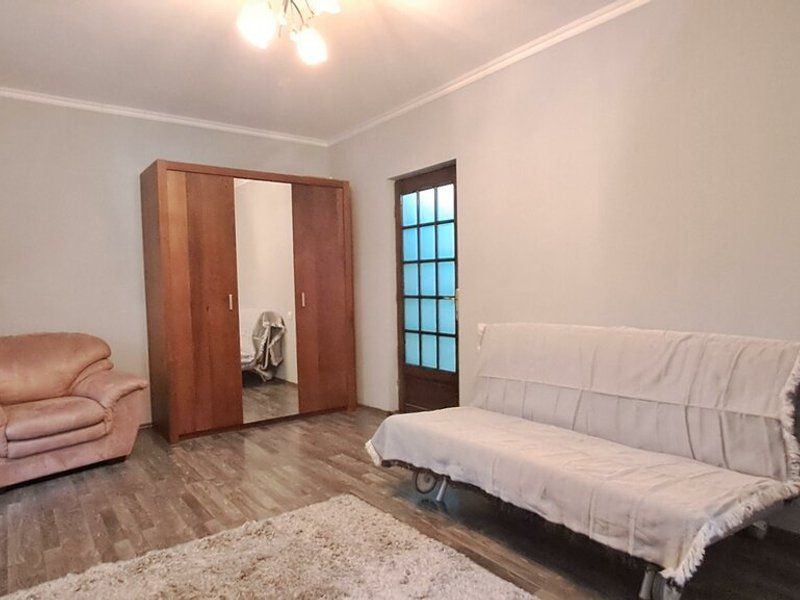 Garsoniera foarte spatioasa | Dristor - Poză 3