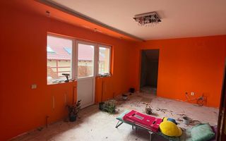 Casa individuala traditionala spatioasa in zona linistita - Dumbravita - Poză 6