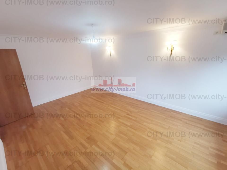 Inchiriere Vila Iancu Nicolae,  Nord,  Pipera - Poză 26