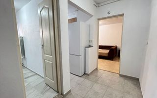 Garsoniera de vanzare - Zona de jos - Poză 3