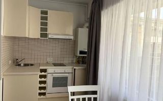 Inchiriere garsoniera zona Nordului, str Trifesti, bloc nou - Poză 4
