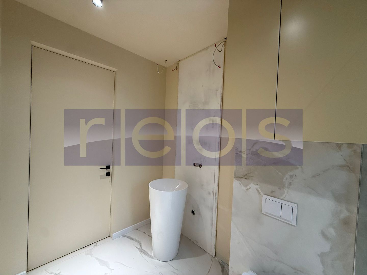 VANZARE VILA DEOSEBITA  | IANCU NICOLAE | ULTRAFINISATA | 384MP | - Poză 53