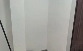 Garsoniera stadion Ghencea 33mp - Poză 9