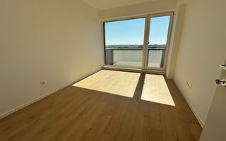 Apartament 2 camere decomandat + terasa 10mp Lacul Straulesti - Poză 6