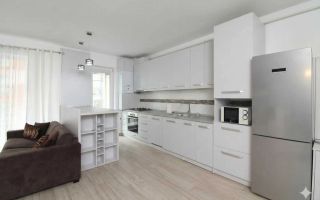 2 camere, Parcare, Semicentral, Zona Paris, Bosch, NTT Data,The Office - Poză 3