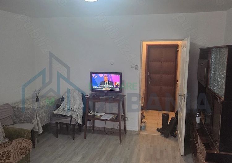 Persoana fizica inchiriez ap 1 camera A1,Tatarasi - Poză 4