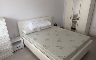 Apartament 3 camere de închiriat – zona Centru - Poză 6