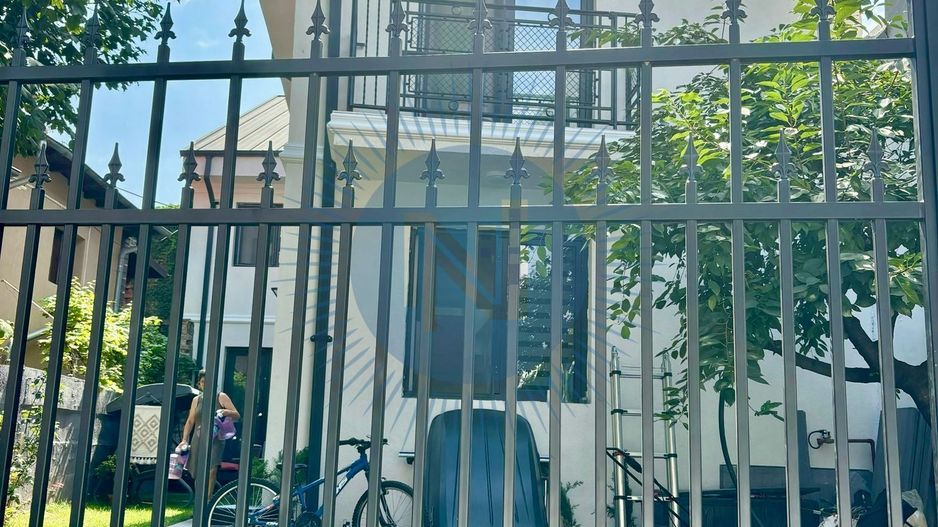 Vila Polona - Poză 1