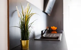 Triplex P+E Mobilat, Utilat| Gata de Mutare| Central | Padurea Verde| Dumbrăvița - Poză 39