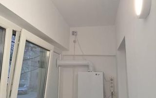 Garsonieră de închiriat | Drumul Sării | Centrala proprie - Poză 11