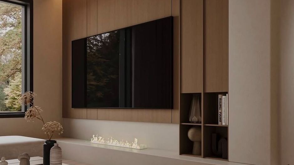 3 camere Titan Pallady panouri solare Temosistem Vata Bazaltica - Poză 5