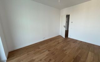 Apartament de vanzare -3 camere One Cotroceni Park-COMISION 0 - Poză 16