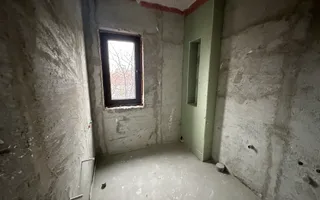 APARTAMENT 4 CAMERE | 2 BAI | 2 CAMERE TEHNICE | ETAJ 1 - Poză 11