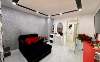 Apartament 4 camere de vanzare Agigea, Constanta - Poză 6