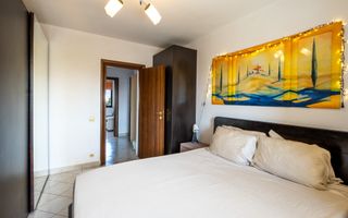 Apartament de 3 camere, la 10 minute de mers pe jos de Piața Unirii. - Poză 5