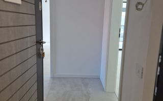 AP 3CAM.+TERASA30MP+GRADINA83MP. PARCARE INCLUSA- BLOC FINALIZAT! - Poză 6