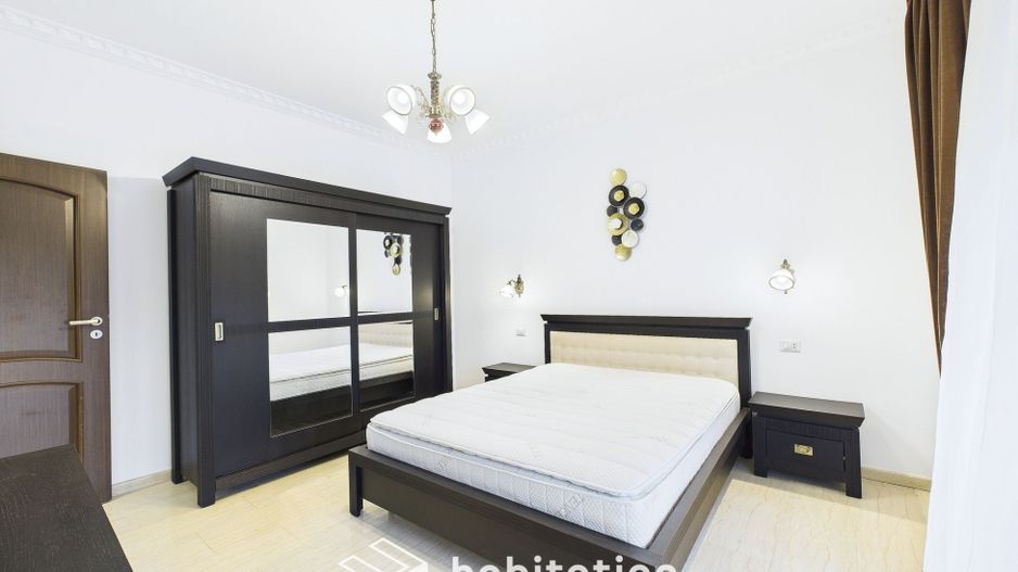 Casa care inspiră – Liniște, spațiu și design premium, in Dumbrăvița - Poză 15