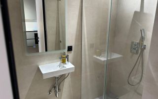 Chirie, casă, 4 camere, Strada Calea Iesilor, Buiucani - Poză 9