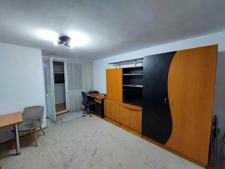 Apartament cu o cameră | Gheorgheni | 28 mp - Poză 1