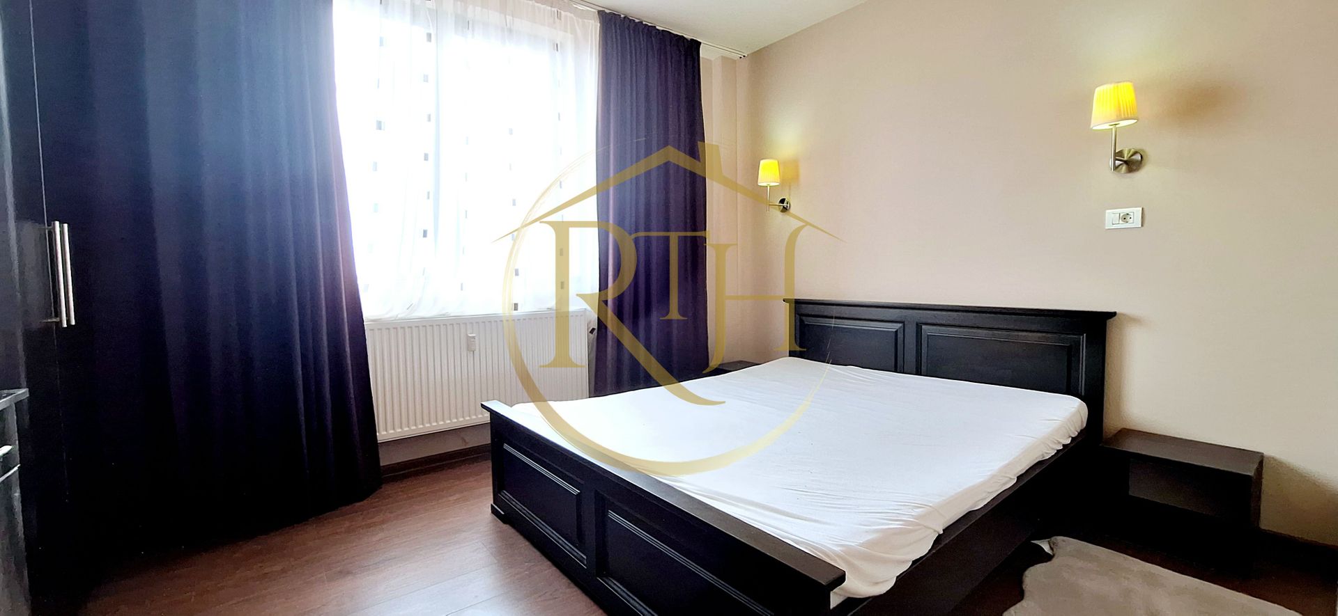 Oferim spre inchiriere un apartament modern cu 2 camere in Giroc - Poză 15