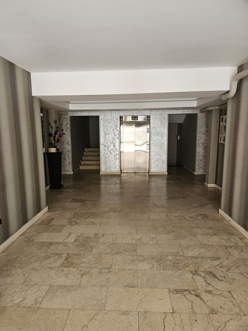 Loft tip duplex | Cosmopolis | Etaj 6+Mansarda | Parcare subterană - Poză 17