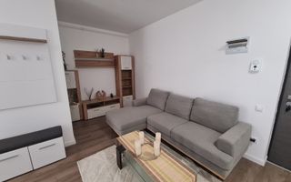 Apartament | 2 Camere | 50 mpu | Etaj 1 | Kogalniceanu | Parcare - Poză 2