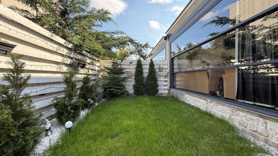 Vilă Duplex Zona Centrala Otopeni | Complet Mobilată & Utilată | Comision 0 - Poză 14