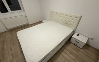 Apartament cu 2 camere-Brancoveanu-Luica-cu centrala+loc de parcare - Poză 3