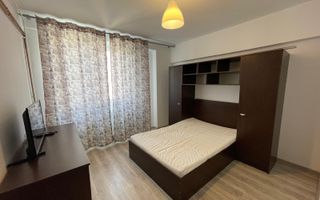 AP. 3 CAMERE BRANCOVEANU, CENTRALA TERMICA PROPRIE,  BUCATARIE INCHISA - Poză 2