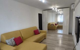 APARTAMENT 2 CAMERE | CENTRALA PROPRIE | FLOREASCA BLOC NOU - Poză 1
