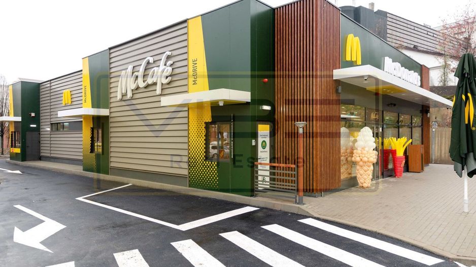 Apartament 2 camere Cris Estate - Family Market Bucium - Poză 30