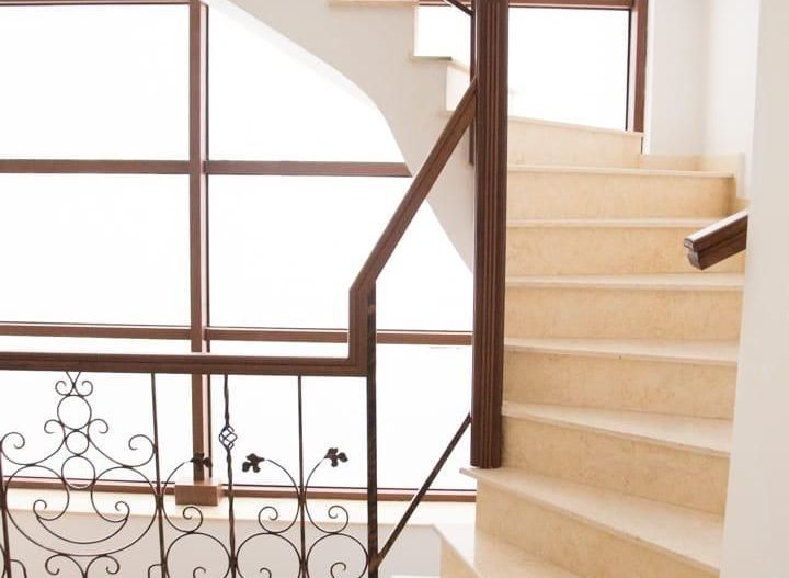 Proprietate specială situată pe Str. Părintele Galeriu ,Bucuresti - Poză 11