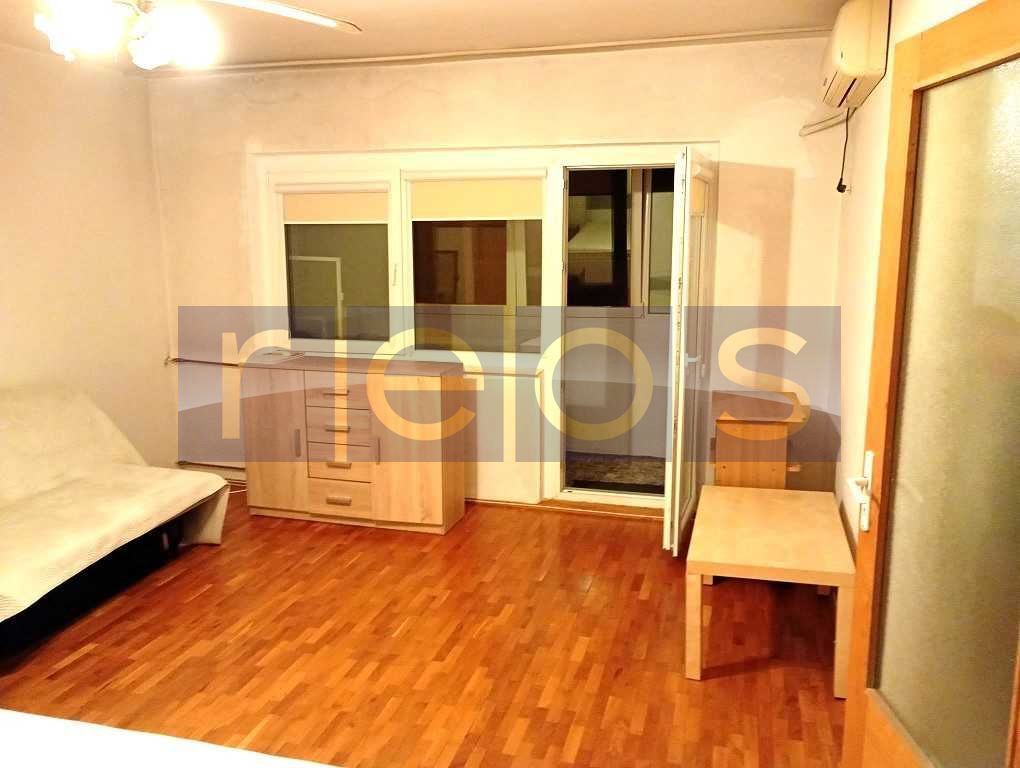 VANZRE GARSONIERA | CENTRALA PROPRIE | ZONA DECEBAL - Poză 2