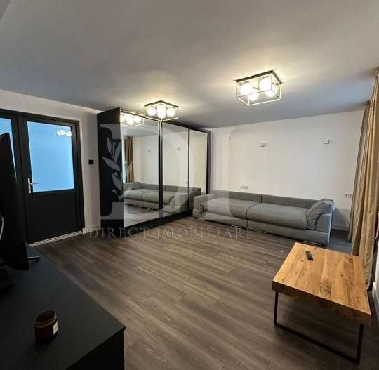 Casa insiruita de vanzare/  cartier Europa / Cluj -Napoca - Poză 4