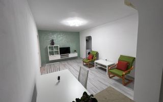 APARTAMENT 1 MAI | METROU | RENOVAT COMPLET - Poză 4