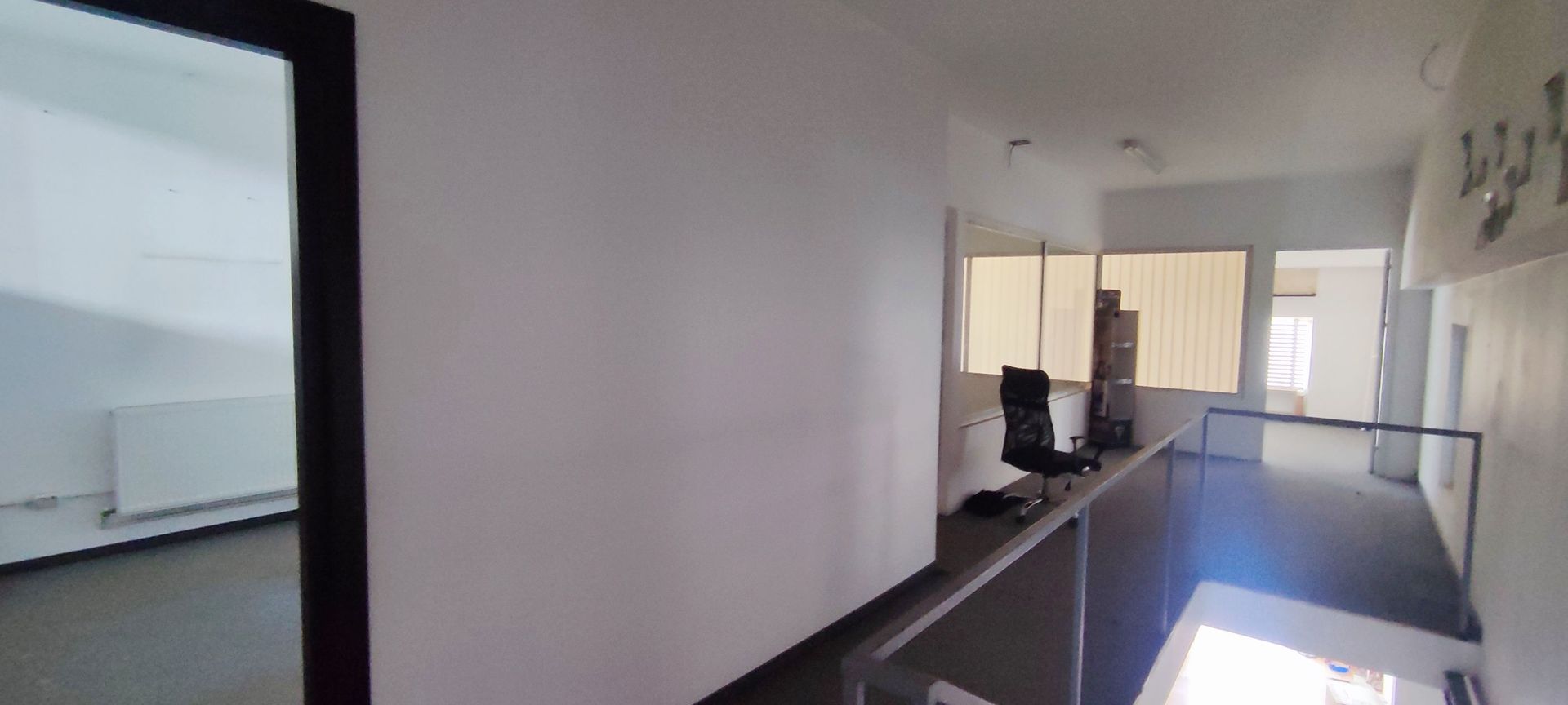 Hala industriala renovata-Uzina 2 - Poză 2