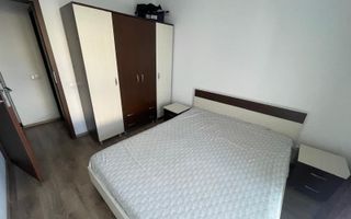 Apartament de 2 camere | Buna Ziua | Parcare | Grand Hill - Poză 2