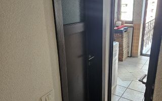 Apartament cochet, ultra-spatios, patru camere, Calea Mosilor - Poză 14