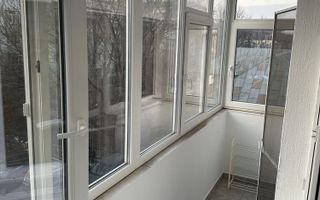 Chirie apartament doua camere Alexandru cel Bun, Bloc nou - Poză 5