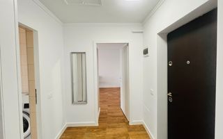 Apartament cu 2 Camere de Vanzare Et.2 I Suceava/Sf.Ilie I 80.000 - Poză 3