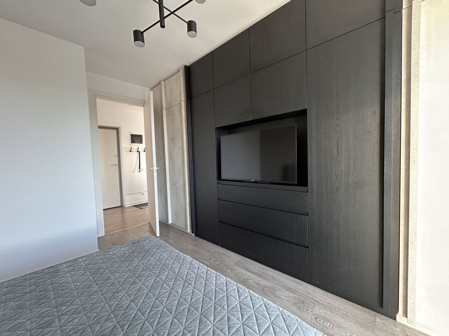 Apartament 2 camere | Cloud 9 | Ideal pentru work-from-home - Poză 12