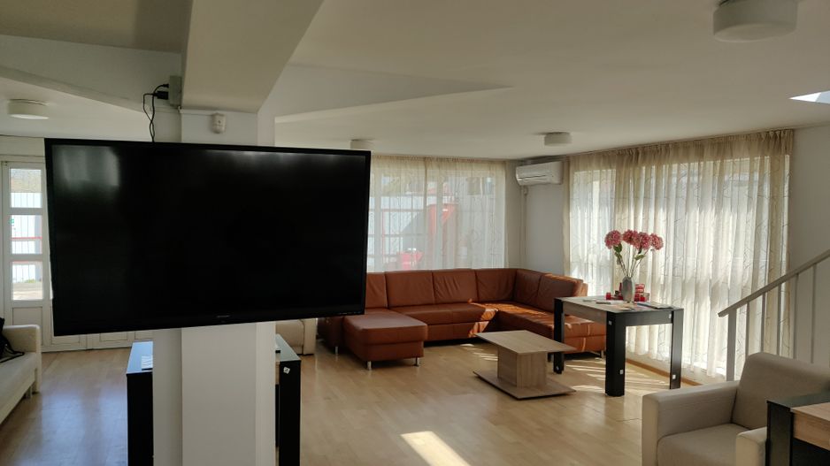 IDEAL PENTRU GRADINITA/SCOALA /AZIL BATRANI / ORFELINAT - Poză 2