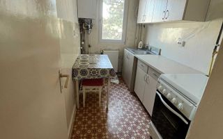 Apartament cu 2 camere de vânzare în Manastur, Cluj-Napoca - Poză 4