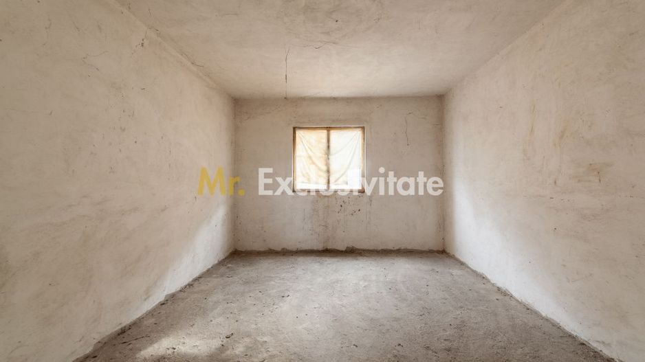 Apartament in Vila - Nicolae Balcescu, Pitesti! - Poză 2