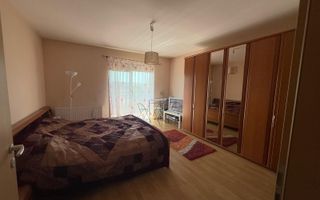 Duplex spatios - complet mobilat -  Dumbravita - Poză 5